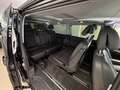 Mercedes-Benz Viano 3.0cc 225CV V6 TD. 8 POSTI *IVA* Schwarz - thumbnail 6