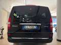 Mercedes-Benz Viano 3.0cc 225CV V6 TD. 8 POSTI *IVA* Schwarz - thumbnail 8