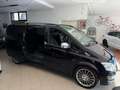 Mercedes-Benz Viano 3.0cc 225CV V6 TD. 8 POSTI *IVA* Schwarz - thumbnail 5