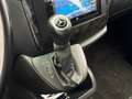 Mercedes-Benz Viano 3.0cc 225CV V6 TD. 8 POSTI *IVA* Schwarz - thumbnail 29