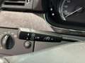 Mercedes-Benz Viano 3.0cc 225CV V6 TD. 8 POSTI *IVA* Schwarz - thumbnail 23