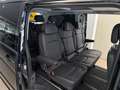 Mercedes-Benz Viano 3.0cc 225CV V6 TD. 8 POSTI *IVA* Schwarz - thumbnail 44