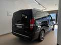 Mercedes-Benz Viano 3.0cc 225CV V6 TD. 8 POSTI *IVA* Schwarz - thumbnail 7