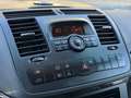 Mercedes-Benz Viano 3.0cc 225CV V6 TD. 8 POSTI *IVA* Schwarz - thumbnail 24