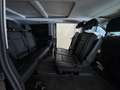 Mercedes-Benz Viano 3.0cc 225CV V6 TD. 8 POSTI *IVA* Schwarz - thumbnail 35