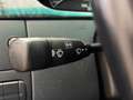 Mercedes-Benz Viano 3.0cc 225CV V6 TD. 8 POSTI *IVA* Schwarz - thumbnail 22