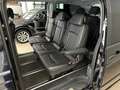 Mercedes-Benz Viano 3.0cc 225CV V6 TD. 8 POSTI *IVA* Schwarz - thumbnail 45