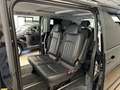 Mercedes-Benz Viano 3.0cc 225CV V6 TD. 8 POSTI *IVA* Schwarz - thumbnail 41