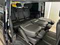 Mercedes-Benz Viano 3.0cc 225CV V6 TD. 8 POSTI *IVA* Schwarz - thumbnail 43