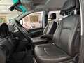 Mercedes-Benz Viano 3.0cc 225CV V6 TD. 8 POSTI *IVA* Schwarz - thumbnail 14