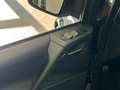 Mercedes-Benz Viano 3.0cc 225CV V6 TD. 8 POSTI *IVA* Schwarz - thumbnail 31