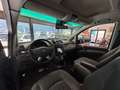 Mercedes-Benz Viano 3.0cc 225CV V6 TD. 8 POSTI *IVA* Schwarz - thumbnail 16