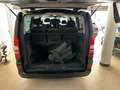 Mercedes-Benz Viano 3.0cc 225CV V6 TD. 8 POSTI *IVA* Schwarz - thumbnail 9