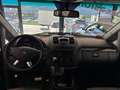 Mercedes-Benz Viano 3.0cc 225CV V6 TD. 8 POSTI *IVA* Schwarz - thumbnail 17