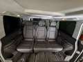Mercedes-Benz Viano 3.0cc 225CV V6 TD. 8 POSTI *IVA* Schwarz - thumbnail 36