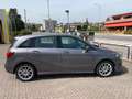 Mercedes-Benz B 180 Classe B - T246 d (cdi) Sport auto Grigio - thumbnail 2