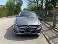 Mercedes-Benz B 180 Classe B - T246 d (cdi) Sport auto Grigio - thumbnail 1