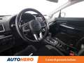 Subaru XV 1.6 Style Grigio - thumbnail 11