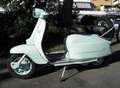 Lambretta Li 125 - thumbnail 1