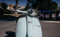 Lambretta Li 125 - thumbnail 7
