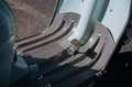 Lambretta Li 125 - thumbnail 11