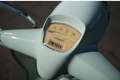Lambretta Li 125 - thumbnail 9