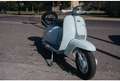 Lambretta Li 125 - thumbnail 13