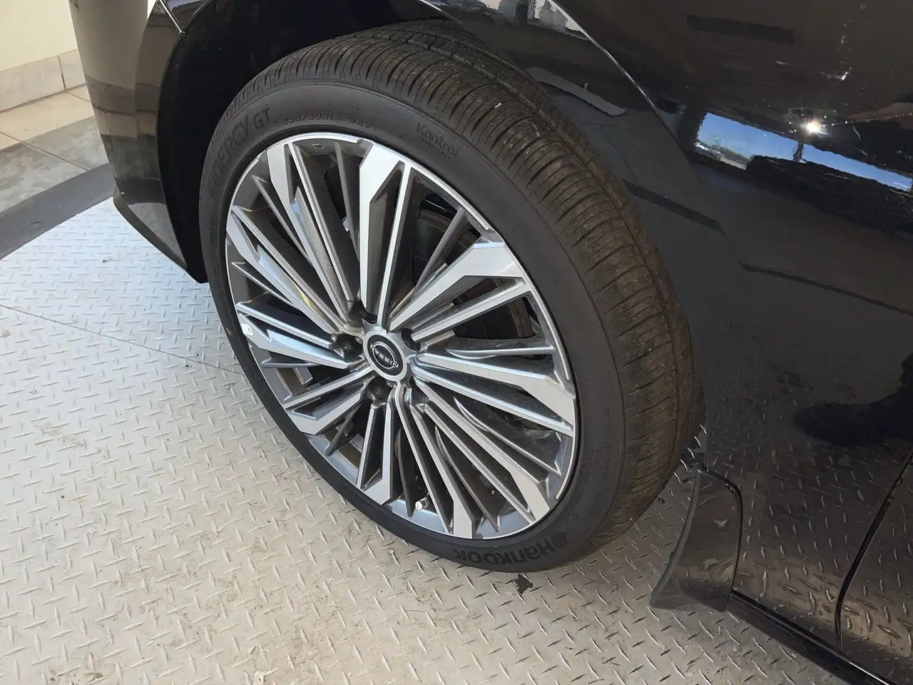 Nissan Altima снимка Nissan Altima