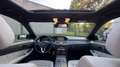 Mercedes-Benz E 300 E 300 BlueTEC HYBRID AMG * 1 Jaar Garantie * FULL* Noir - thumbnail 5