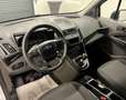 Ford Transit Connect Transit Connect L1 220 1,5 Ecoblue Trend Weiß - thumbnail 19