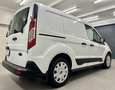 Ford Transit Connect Transit Connect L1 220 1,5 Ecoblue Trend Weiß - thumbnail 5