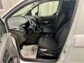 Ford Transit Connect Transit Connect L1 220 1,5 Ecoblue Trend Weiß - thumbnail 17