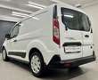 Ford Transit Connect Transit Connect L1 220 1,5 Ecoblue Trend Weiß - thumbnail 11