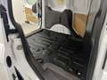 Ford Transit Connect Transit Connect L1 220 1,5 Ecoblue Trend Weiß - thumbnail 33