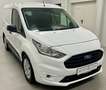 Ford Transit Connect Transit Connect L1 220 1,5 Ecoblue Trend Weiß - thumbnail 1