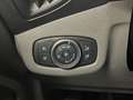 Ford Transit Connect Transit Connect L1 220 1,5 Ecoblue Trend Weiß - thumbnail 30