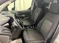 Ford Transit Connect Transit Connect L1 220 1,5 Ecoblue Trend Weiß - thumbnail 20
