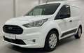 Ford Transit Connect Transit Connect L1 220 1,5 Ecoblue Trend Weiß - thumbnail 14