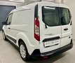 Ford Transit Connect Transit Connect L1 220 1,5 Ecoblue Trend Weiß - thumbnail 9