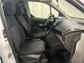 Ford Transit Connect Transit Connect L1 220 1,5 Ecoblue Trend Weiß - thumbnail 21