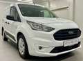 Ford Transit Connect Transit Connect L1 220 1,5 Ecoblue Trend Weiß - thumbnail 3
