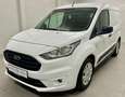 Ford Transit Connect Transit Connect L1 220 1,5 Ecoblue Trend Weiß - thumbnail 13