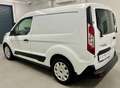Ford Transit Connect Transit Connect L1 220 1,5 Ecoblue Trend Weiß - thumbnail 10
