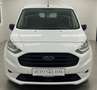 Ford Transit Connect Transit Connect L1 220 1,5 Ecoblue Trend Weiß - thumbnail 15