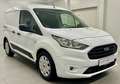 Ford Transit Connect Transit Connect L1 220 1,5 Ecoblue Trend Weiß - thumbnail 2