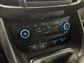 Ford Transit Connect Transit Connect L1 220 1,5 Ecoblue Trend Weiß - thumbnail 27