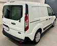 Ford Transit Connect Transit Connect L1 220 1,5 Ecoblue Trend Weiß - thumbnail 7