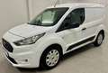 Ford Transit Connect Transit Connect L1 220 1,5 Ecoblue Trend Weiß - thumbnail 12