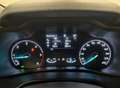 Ford Transit Connect Transit Connect L1 220 1,5 Ecoblue Trend Weiß - thumbnail 24