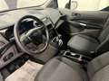 Ford Transit Connect Transit Connect L1 220 1,5 Ecoblue Trend Weiß - thumbnail 18